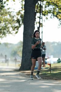 BIB: 
                            <button type="button" onclick="openModal(27345169)" class="btn btn-primary btn-sm float-right btn-popup" data-toggle="modal" data-target=".modal-high-quality">
                        <i class="fas fa-shopping-cart"></i> Add to Cart
                    </button>
                                            <button type="button" onclick="isThisMe(27345169, true)" class="btn btn-success btn-sm float-right btn-popup btn-isme hidden" data-toggle="tooltip" data-placement="bottom" title="นี่คือรูปของคุณใช่ไหม คลิกที่นี่เพื่อเอาเข้าอัลบั้ม">
                        <i class="fas fa-plus"></i> Add to album
                    </button>
                    <button type="button" onclick="isThisMe(27345169, false)" class="btn btn-warning btn-sm float-right btn-popup btn-isnotme hidden">
                        <i class="fas fa-ban"></i> Remove from album
                    </button>